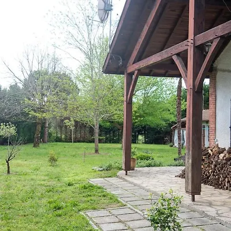 La Bastide