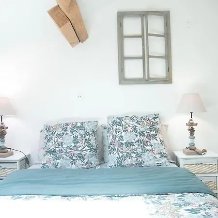 La Bastide 펜션 *