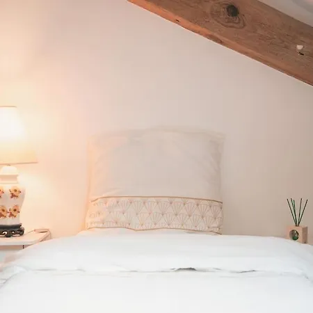 La Bastide *